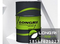 HF-球磨機軸瓦專用油廠家有話說，看這些現(xiàn)象你存在嗎