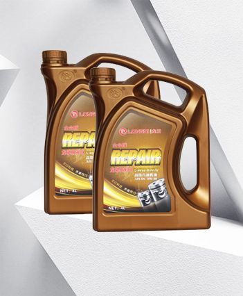 龍馳R900汽油機油-全合成